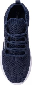 Hi-Tec Dziecięce buty casualowe sportowe Hi-tec Rilon Jrb rozmiar 31 2
