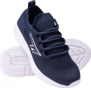 Hi-Tec Dziecięce buty casualowe sportowe Hi-tec Rilon Jrb rozmiar 31 5