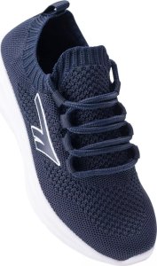 Hi-Tec Dziecięce buty casualowe sportowe Hi-tec Rilon Jrb rozmiar 31 6