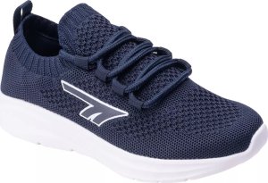 Hi-Tec Dziecięce buty casualowe sportowe Hi-tec Rilon Jrb rozmiar 32 4