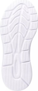 Hi-Tec Dziecięce buty casualowe sportowe Hi-tec Rilon Jrb rozmiar 35 3