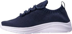 Hi-Tec Dziecięce buty casualowe sportowe Hi-tec Rilon Jrb rozmiar 35 7