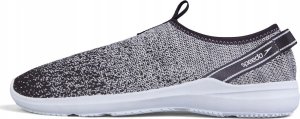 Speedo Męskie buty do wody plażowe koralowce Surfknit Pro Watershoe AF rozmiar 44,5 4