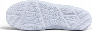 Speedo Męskie buty do wody plażowe koralowce Surfknit Pro Watershoe AF rozmiar 44,5 5
