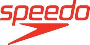 Speedo Męskie buty do wody plażowe koralowce Surfknit Pro Watershoe AF rozmiar 44,5 7