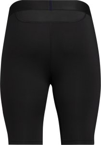 Adidas Podspodenki męskie adidas Techfit Tight czarne JP1477 M 3