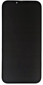 Zila ORYGINAŁ WYŚWIETLACZ EKRAN LCD SZYBKA DOTYK DO IPHONE 13 PRO MAX A2643 3