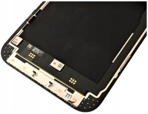 Zila ORYGINAŁ WYŚWIETLACZ EKRAN LCD SZYBKA DOTYK DO IPHONE 13 PRO MAX A2643 4