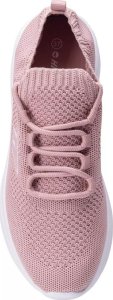 Hi-Tec Damskie buty casualowe sportowe Hi-tec Rilon Wo's rozmiar 39 2
