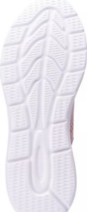 Hi-Tec Damskie buty casualowe sportowe Hi-tec Rilon Wo's rozmiar 39 3