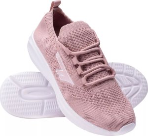 Hi-Tec Damskie buty casualowe sportowe Hi-tec Rilon Wo's rozmiar 39 5