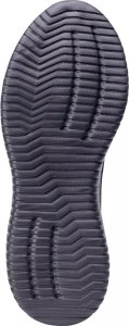 MARTES ESSENTIALS Damskie buty sportowe miejskie lekkie Martes Emidy Wo'S rozmiar 39 3