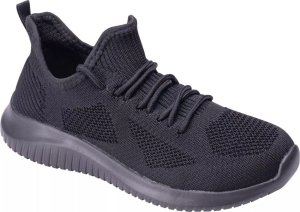 MARTES ESSENTIALS Damskie buty sportowe miejskie lekkie Martes Emidy Wo'S rozmiar 39 4