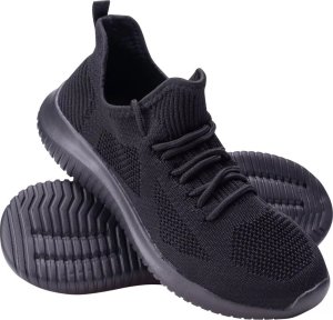 MARTES ESSENTIALS Damskie buty sportowe miejskie lekkie Martes Emidy Wo'S rozmiar 39 5