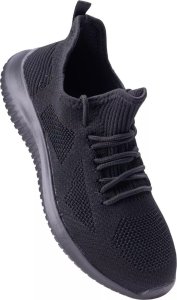 MARTES ESSENTIALS Damskie buty sportowe miejskie lekkie Martes Emidy Wo'S rozmiar 39 6