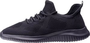MARTES ESSENTIALS Damskie buty sportowe miejskie lekkie Martes Emidy Wo'S rozmiar 39 7