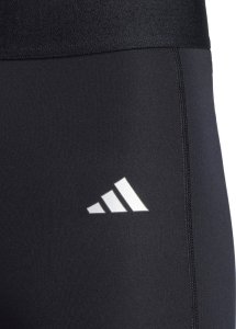 Adidas adidas Techfit Long Tight czarne JN7352 L 5