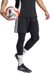 Adidas Legginsy męskie adidas Techfit Long Tight czarne JN7352 XL 6