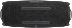 Głośnik JBL Charge 6 czarny (JBLCHRG6BLK) 6
