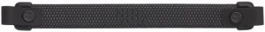 Głośnik JBL Charge 6 czarny (JBLCHRG6BLK) 9