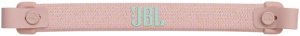 Głośnik JBL Charge 6 różowy (JBLCHRG6PINK) 10