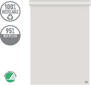 Flipchart Nobo Flipchart 58x81 50 arkuszy 4