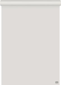 Flipchart Nobo Flipchart 58x81 50 arkuszy 8