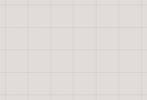 Flipchart Nobo Flipchart 58x81 50 arkuszy 9