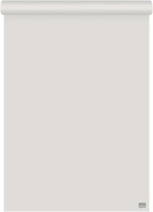Flipchart Nobo Flipchart 58x81 50 arkuszy 7