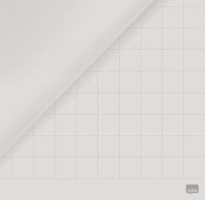 Flipchart Nobo Flipchart 58x81 50 arkuszy 8