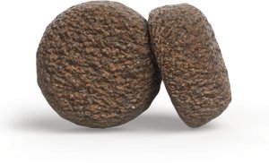 Josera Adult Hypoallergenic 12,5kg (50014789) 4
