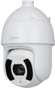 Kamera IP Dahua Technology KAMERA IP SZYBKOOBROTOWA SD6CE445GB-HNR WizSense - 4&nbsp;Mpx 3.95&nbsp;... 177.7&nbsp;mm DAHUA 2