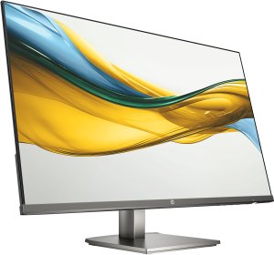 Monitor HP Series 5 527da (B11W6AT) 2