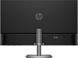 Monitor HP Series 5 527da (B11W6AT) 4