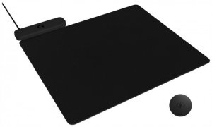 Podkładka Logitech Power Play 2 (947-000003) 2