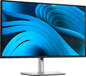 Monitor Dell Pro Plus P2725DE (210-BQSZ) 2