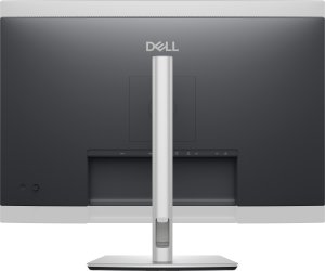 Monitor Dell Pro Plus P2725DE (210-BQSZ) 3