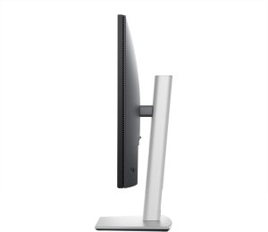 Monitor Dell Pro Plus P2725DE (210-BQSZ) 5