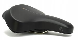 Selle Royal SIODŁO SELLE ROYAL ON OPEN RELAXED 2