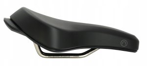 Selle Royal SIODŁO SELLE ROYAL ON OPEN RELAXED 3