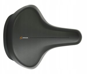 Selle Royal SIODŁO SELLE ROYAL ON OPEN RELAXED 4