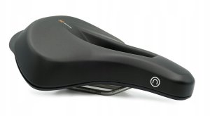 Selle Royal SIODŁO SELLE ROYAL ON OPEN RELAXED 5