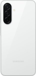Smartfon Samsung Galaxy A26 5G 6/128GB Biały  (8806097072874) 5