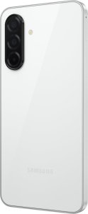 Smartfon Samsung Galaxy A26 5G 6/128GB Biały  (8806097072874) 7