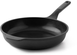 Patelnia Berghoff Patelnia non-stick 28 cm Stone+ BergHOFF 2