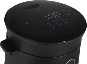 Lauben Ryżowar Multifunction Rice Cooker 1500BW 9