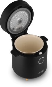 Lauben Ryżowar Multifunction Rice Cooker 1500BW 10