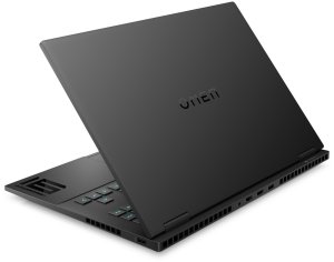 Laptop HP Laptop HP OMEN 16t-wf000 / 8X580AV-CTO-02 / Intel i9-14 / 32GB / SSD 2TB / Nvidia RTX 4070 / FullHD / 165Hz / Win 11 / Czarny 4