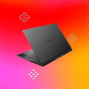 Laptop HP Laptop HP OMEN 16t-wf000 / 8X580AV-CTO-02 / Intel i9-14 / 32GB / SSD 2TB / Nvidia RTX 4070 / FullHD / 165Hz / Win 11 / Czarny 8