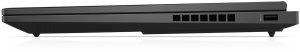 Laptop HP Laptop HP OMEN 16t-wf000 / 8X580AV-CTO-02 / Intel i9-14 / 32GB / SSD 1TB / Nvidia RTX 4070 / FullHD / 165Hz / Win 11 / Czarny 5